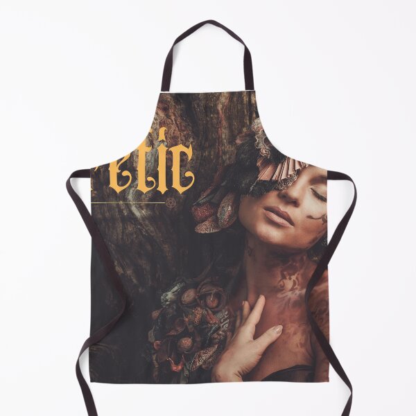 Item preview, Heretic designed and sold by gomezabstract.