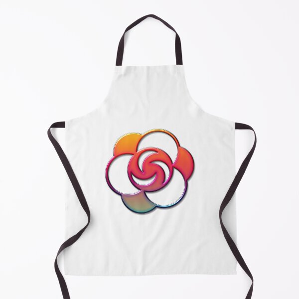 Item preview, Evolver Crop Circle designed and sold by Waves.