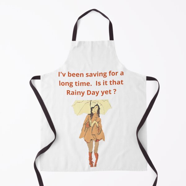 Item preview, RAINY DAY designed and sold by licorish1.