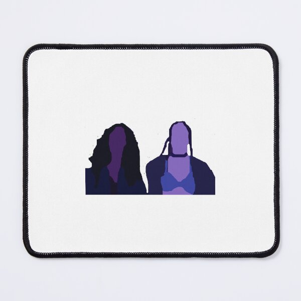 Item preview, jules and rue euphoria designed and sold by renafeldman.