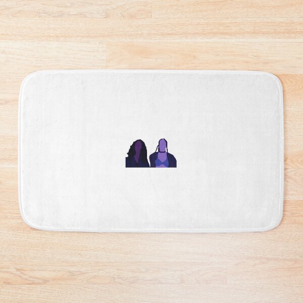 Item preview, jules and rue euphoria designed and sold by renafeldman.