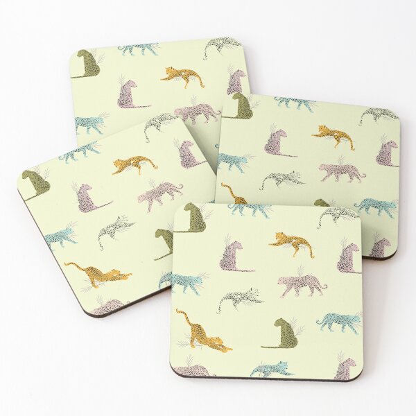 Item preview, Relaxed colorful tiger designed and sold by marwan elsaeed.