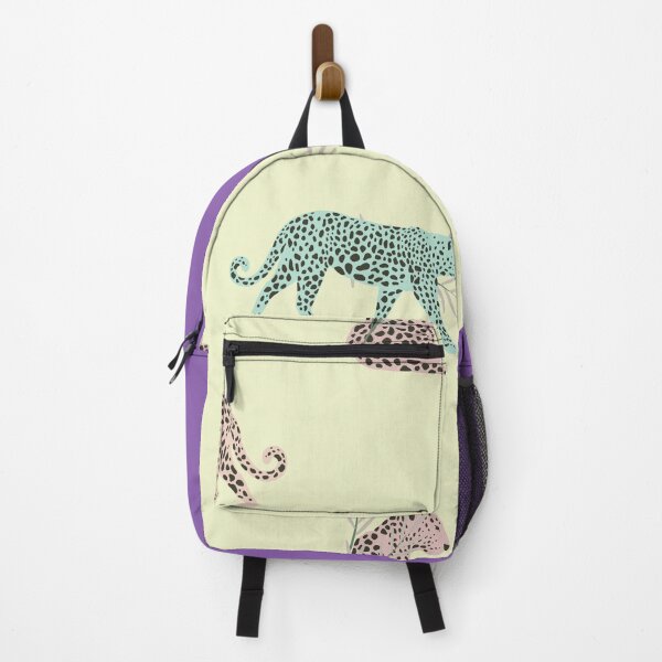 Item preview, Relaxed colorful tiger designed and sold by marwan elsaeed.