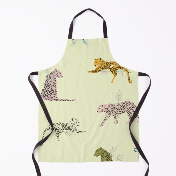 Item preview, Relaxed colorful tiger designed and sold by marwan elsaeed.