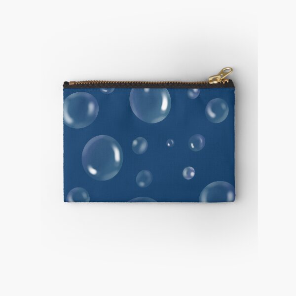 Item preview, Floating Bubbles designed and sold by LiaJstudios.