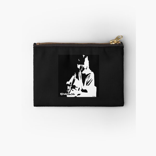 Item preview, Elliott Smith - Art designed and sold by pierceobartels.