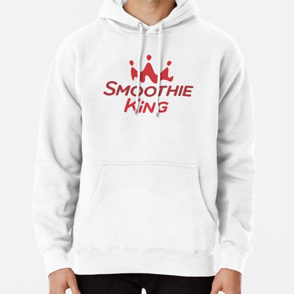 Smoothie King Cafe Classic T Shirt