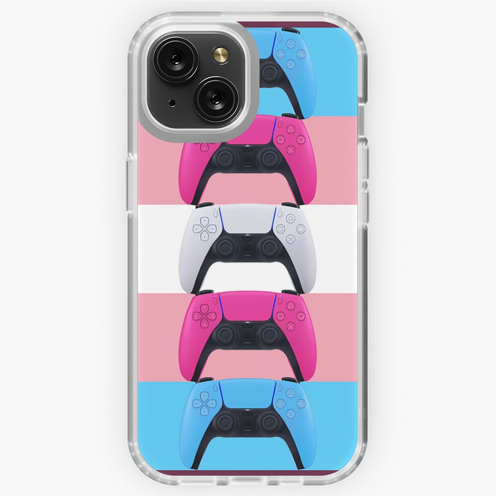 Item preview, iPhone Soft Case designed and sold by Evil-Nick.