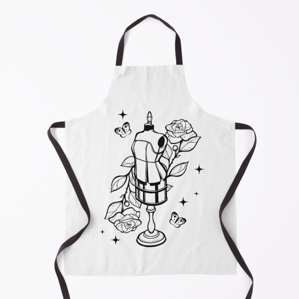 Item preview, Vintage Mannequin designed and sold by LindaZhaoArt.