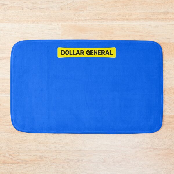 Item preview, Best Seller Dollar General Merchandise Essential T-Shirt designed and sold by AndrejRoth.