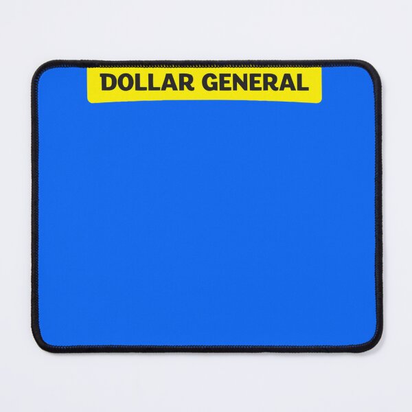 Item preview, Best Seller Dollar General Merchandise Essential T-Shirt designed and sold by AndrejRoth.