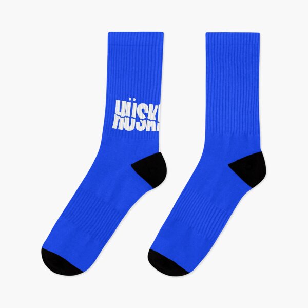Item preview, BEST SELLER - Husker Du Merchandise Essential T-Shirt designed and sold by SaschaPapenfu.