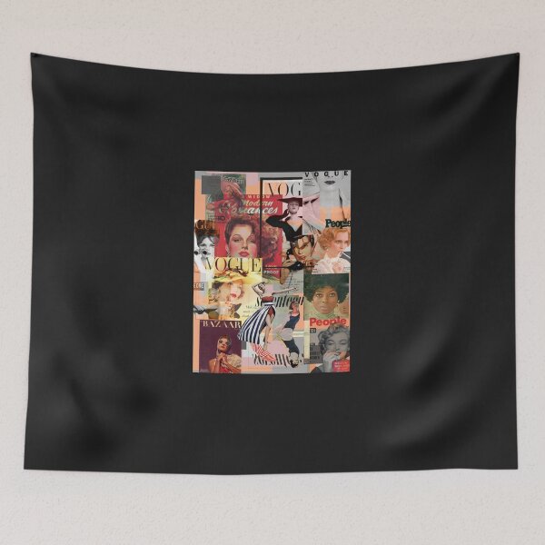 Item preview, Diana-Rosssss designed and sold by lspraybrick.