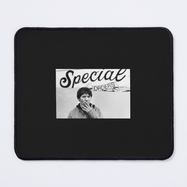Item preview, Elliott Smith - Art designed and sold by pierceobartels.
