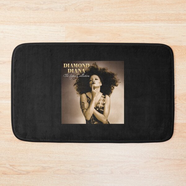 Item preview, Diana-Rosssss designed and sold by lspraybrick.