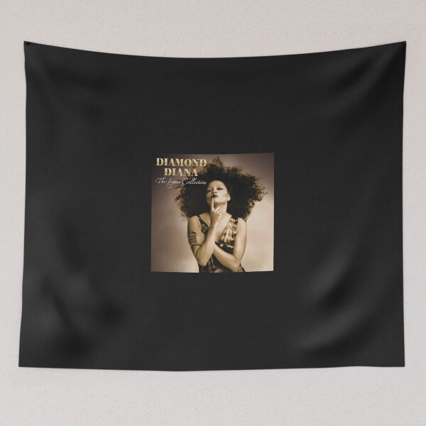 Item preview, Diana-Rosssss designed and sold by lspraybrick.