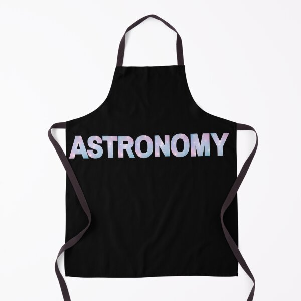 Item preview, Astronomy purple pink aqua green galaxy designed and sold by miriamyk.