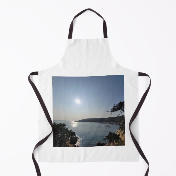 Item preview, Daewangam Sea designed and sold by daddy-Lee.