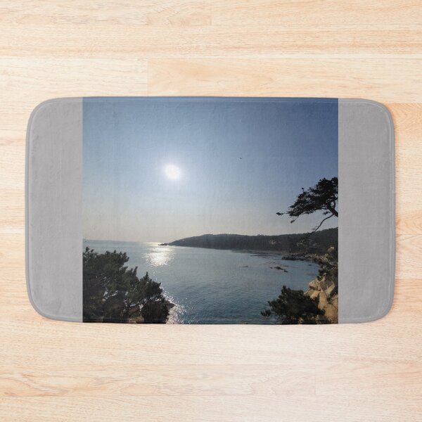 Item preview, Daewangam Sea designed and sold by daddy-Lee.
