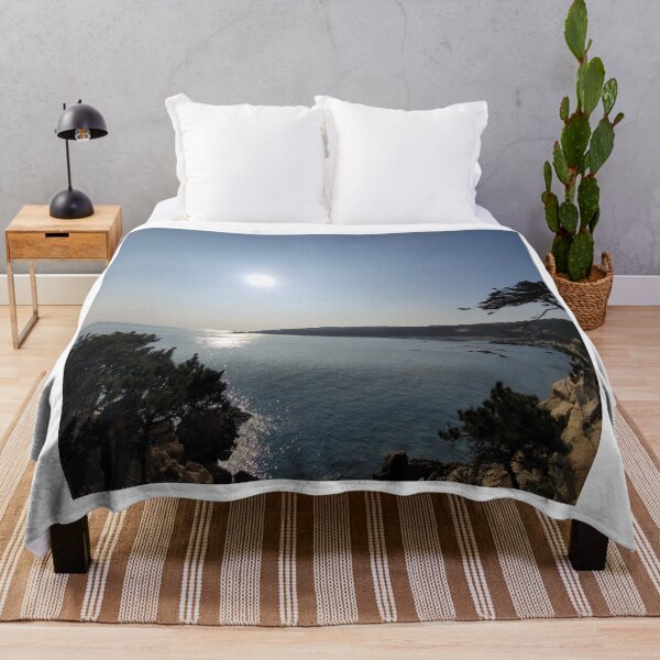 Item preview, Daewangam Sea designed and sold by daddy-Lee.
