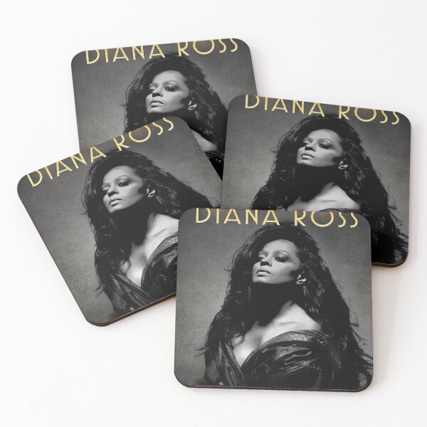Item preview, Diana-Rosssss designed and sold by lspraybrick.