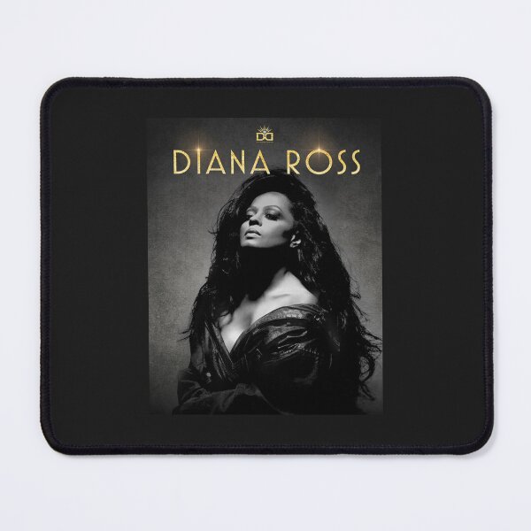Item preview, Diana-Rosssss designed and sold by lspraybrick.