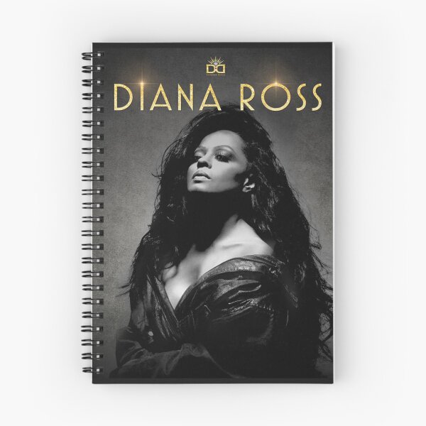 Item preview, Diana-Rosssss designed and sold by lspraybrick.