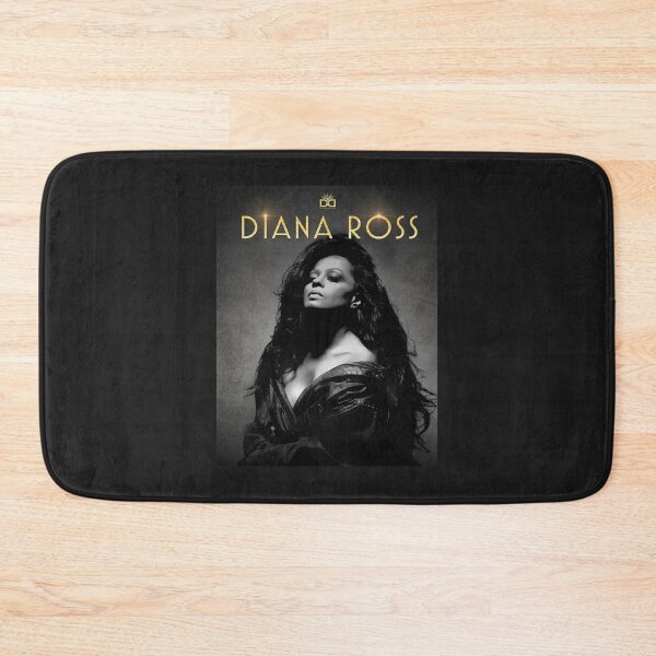 Item preview, Diana-Rosssss designed and sold by lspraybrick.