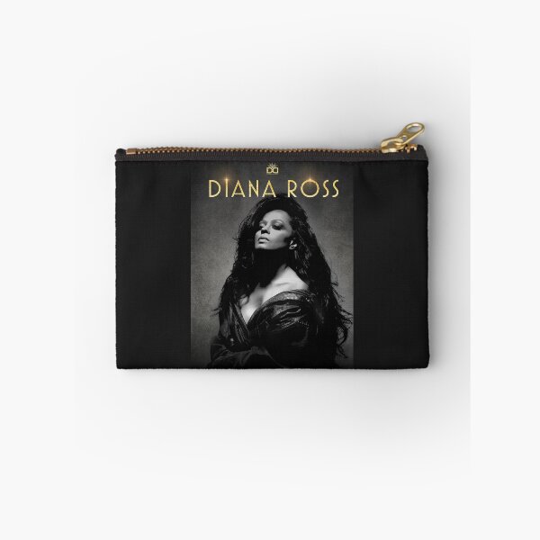 Item preview, Diana-Rosssss designed and sold by lspraybrick.