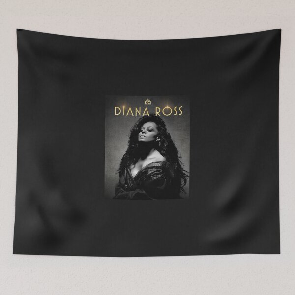 Item preview, Diana-Rosssss designed and sold by lspraybrick.