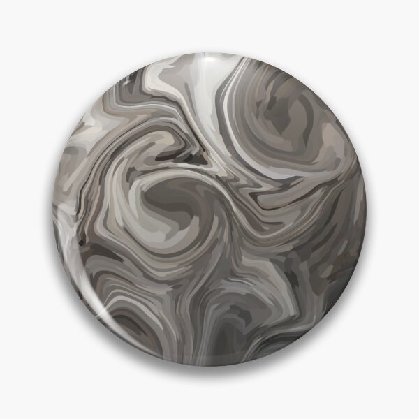 Item preview, Coffee Swirl designed and sold by slimbirdy.