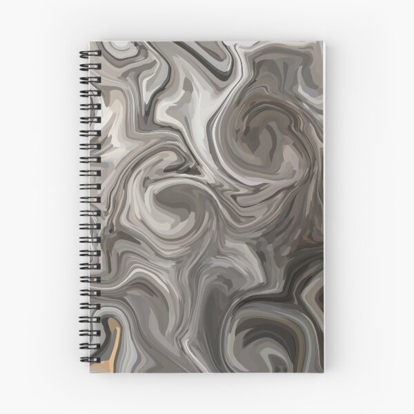 Item preview, Coffee Swirl designed and sold by slimbirdy.