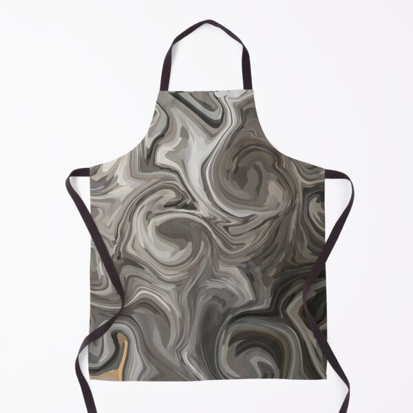 Item preview, Coffee Swirl designed and sold by slimbirdy.