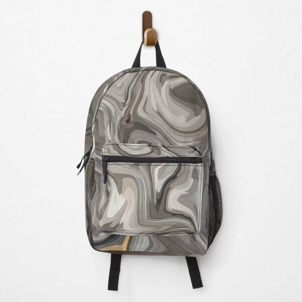 Item preview, Coffee Swirl designed and sold by slimbirdy.