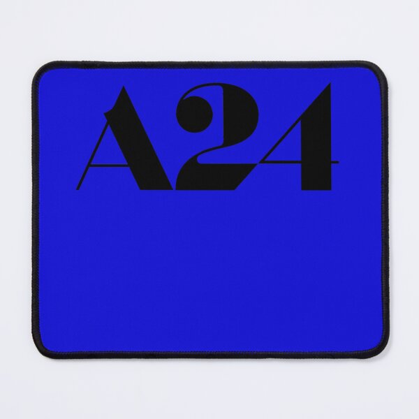 Item preview, BEST SELLER - A24 logo Merchandise Essential T-Shirt designed and sold by AndreWitzgall.