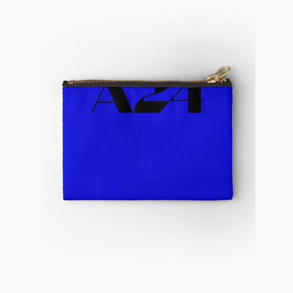 Item preview, BEST SELLER - A24 logo Merchandise Essential T-Shirt designed and sold by AndreWitzgall.