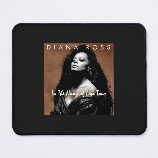 Item preview, Diana-Rosssss designed and sold by lspraybrick.