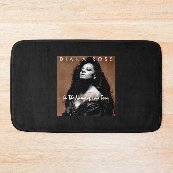 Item preview, Diana-Rosssss designed and sold by lspraybrick.