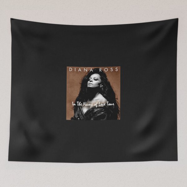 Item preview, Diana-Rosssss designed and sold by lspraybrick.