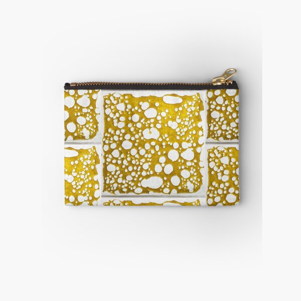 Item preview, Gold Slab III designed and sold by UnkleErrl.