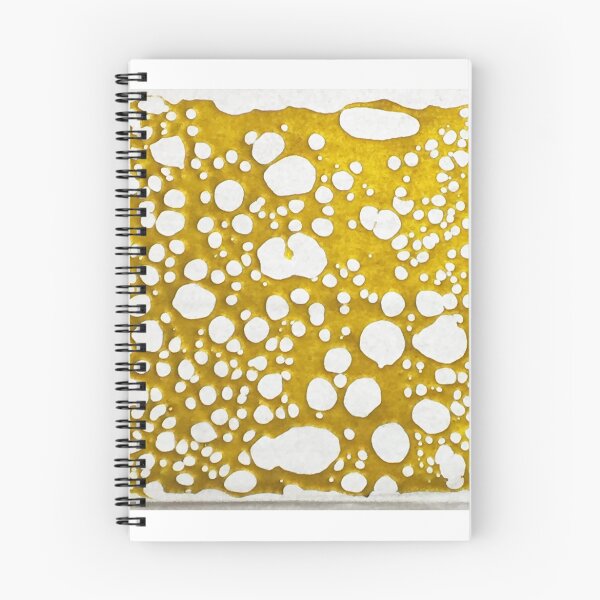 Item preview, Gold Slab III designed and sold by UnkleErrl.