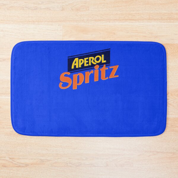 Item preview, Aperol Spritz Classic T-Shirt designed and sold by AndreBrandes.