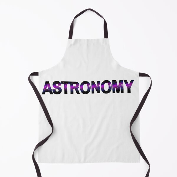 Item preview, Astronomy purple galaxy designed and sold by miriamyk.