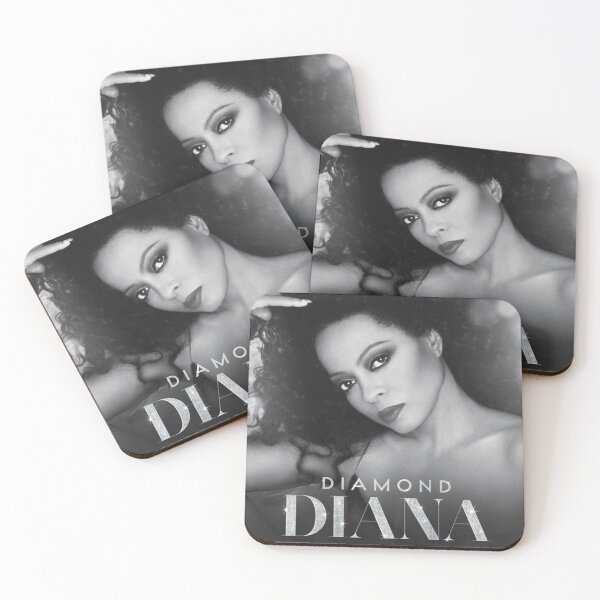 Item preview, Diana-Rosssss designed and sold by lspraybrick.
