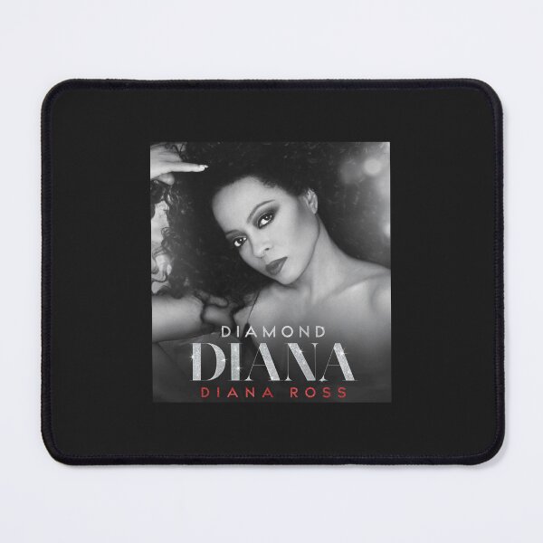 Item preview, Diana-Rosssss designed and sold by lspraybrick.