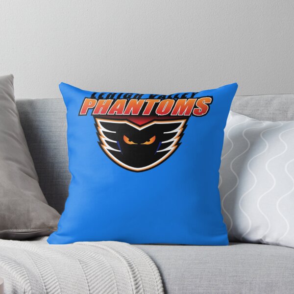 Artikelvorschau, BESTSELLER Lehigh Valley Phantoms Merchandise Essential T-Shirt entworfen und verkauft von DanielBock.
