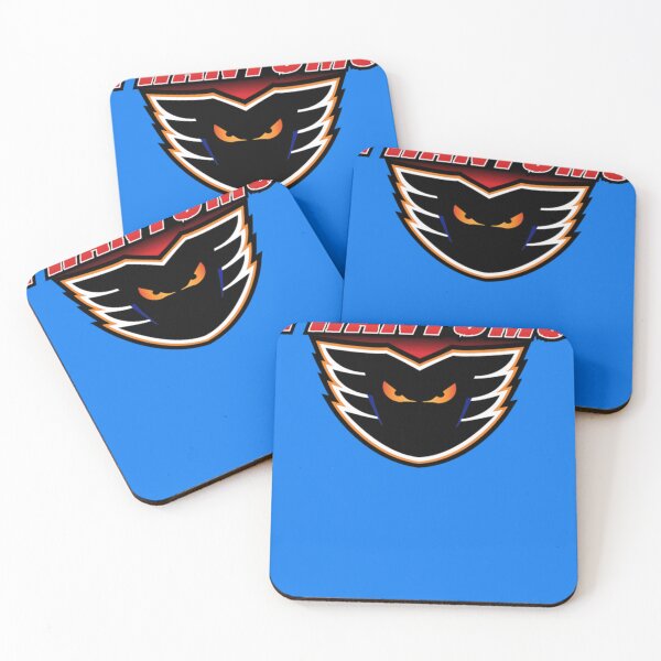 Item preview, BEST SELLER Lehigh Valley Phantoms Merchandise Essential T-Shirt designed and sold by DanielBock.