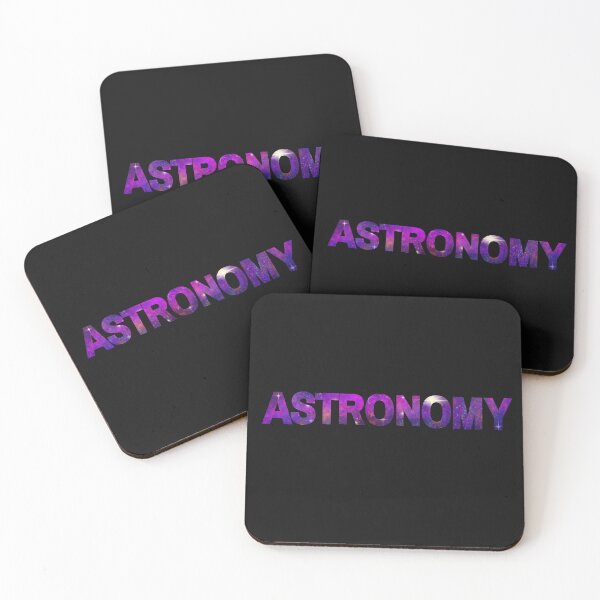 Item preview, Astronomy purple blue and red brown galaxy designed and sold by miriamyk.