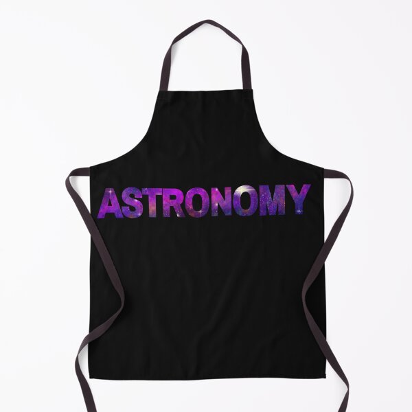 Item preview, Astronomy purple blue and red brown galaxy designed and sold by miriamyk.