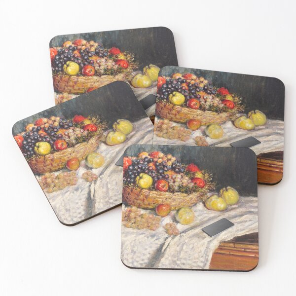 Item preview, Still life-fruits designed and sold by ESCAPZ.